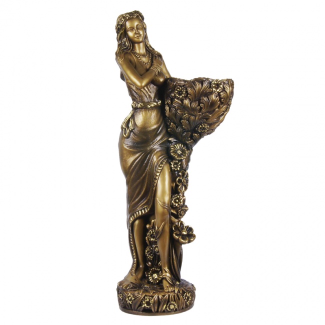 ����� "��������"