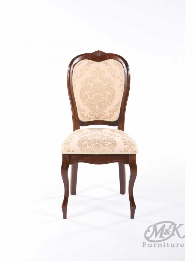 ���� PR-SC Princess