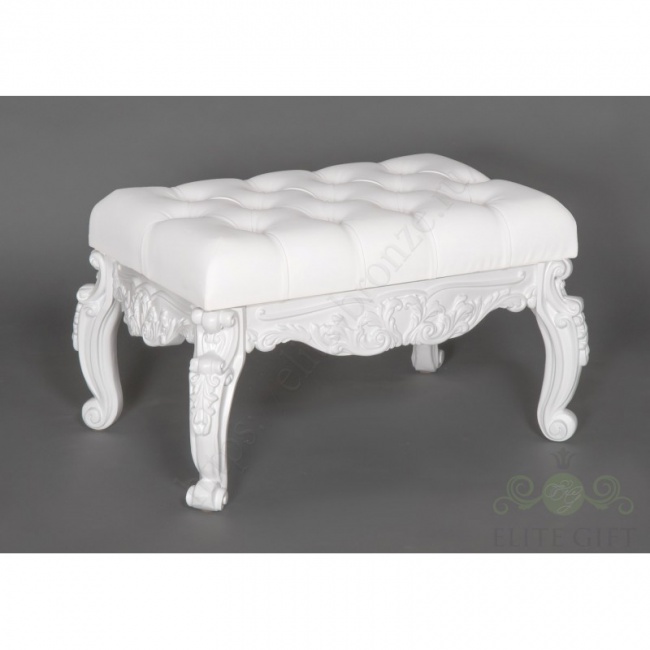 ������ �������� � �������� �������, ����� "White snow"