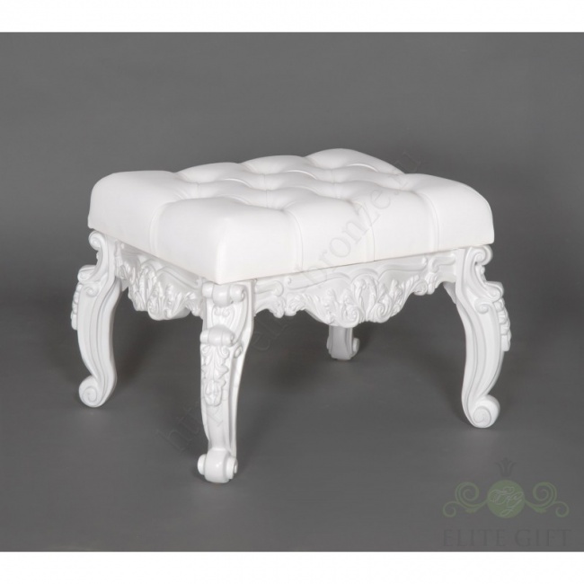 �������� � ������� �����, ����� "White-snow"
