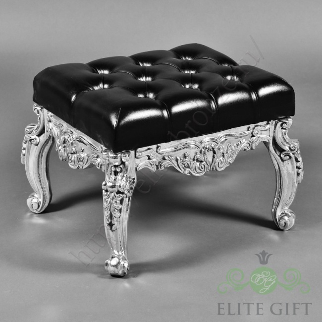 �������� � �������� ���������, ����� "���������� ���", ������ �������