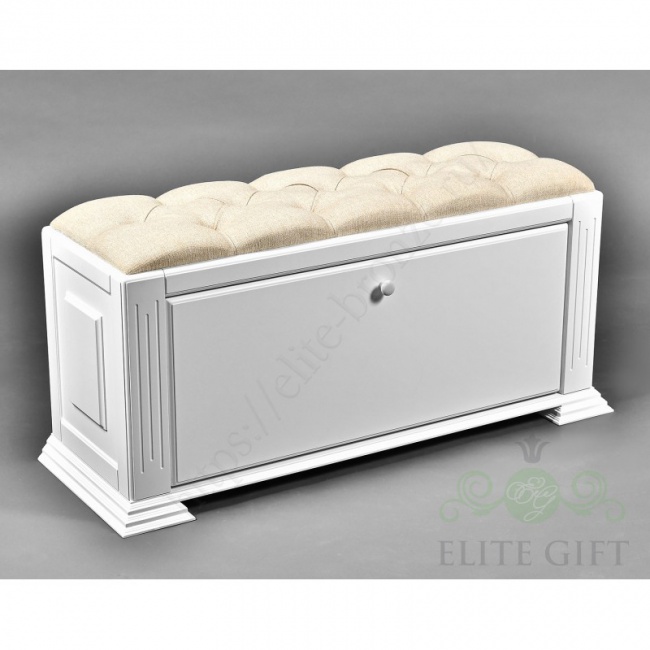 ��������� ��� �����, ����� ����� "White snow"