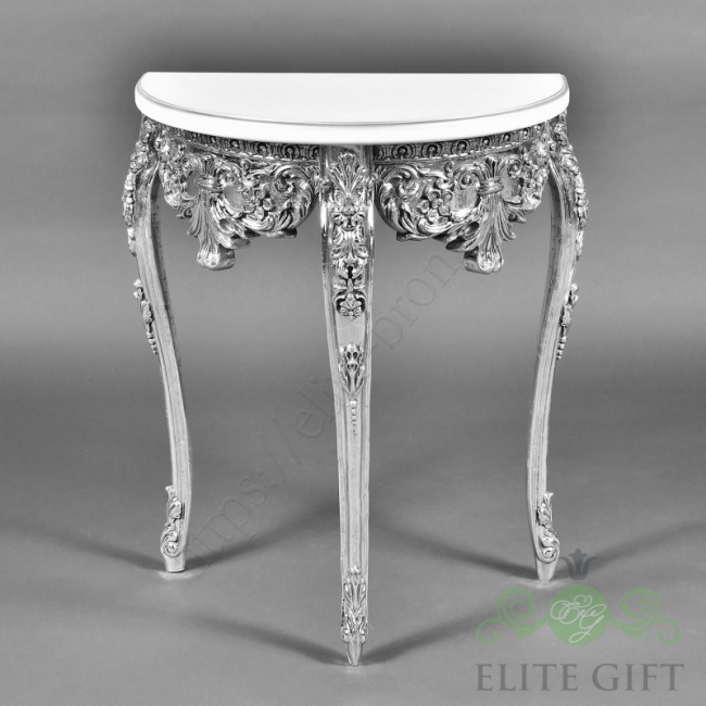 ���� - ������� "Mezza luna", ����� "���������� ���"