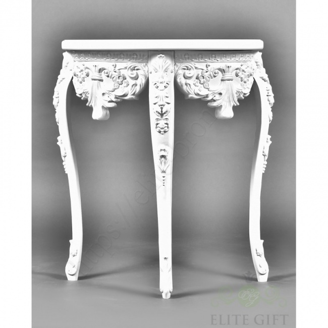 ���� - �������, ����� "White-snow"