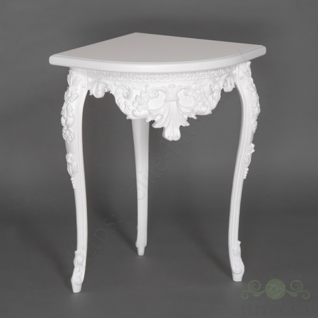 ���������� ������ ������� �����, ����� "White snow"