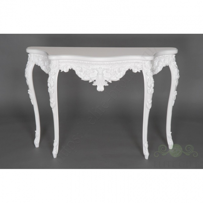 ���������� ������, ����� "White-snow"