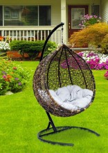 ������ ��������� Tropica