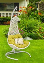 ������ ��������� Wind White