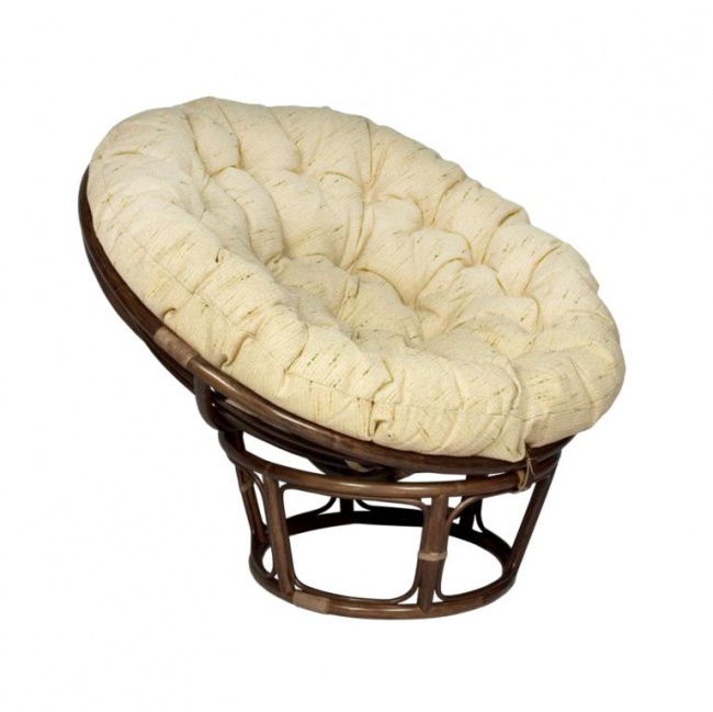 ������ "Papasan", 23/01