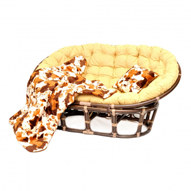 ������ �A�ASAN, 23/02 � Matte