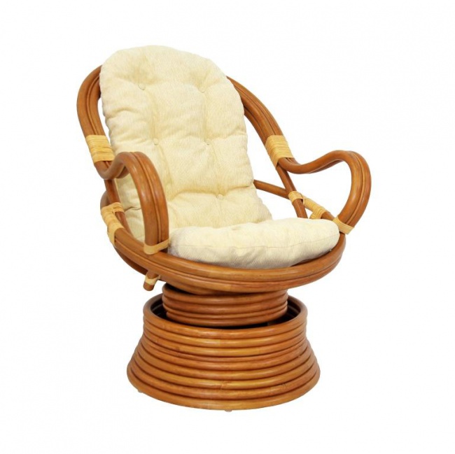 ������ ������������ Ellena 05/22 � Matte