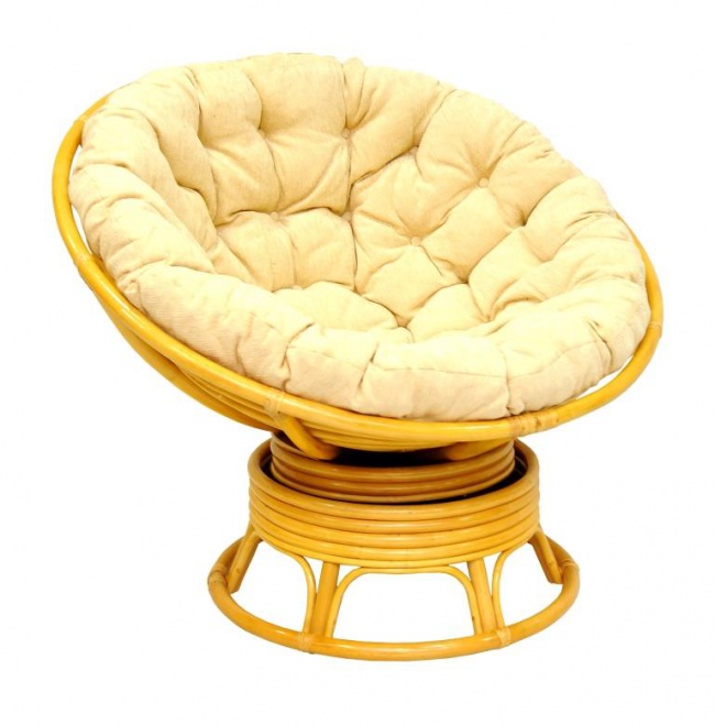 ������ ������������ Papasan 23/01�