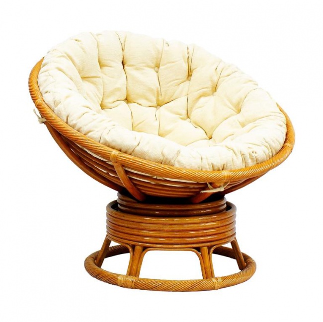 ������ ������������ Papasan 23/01� � Lam