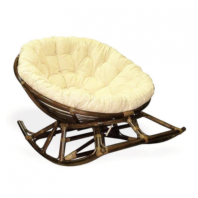 ������-������� PAPASAN, 23/03