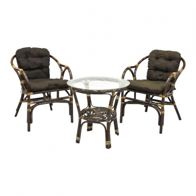 �������� Terrace Set