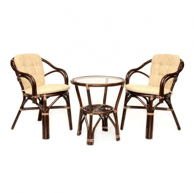 �������� �������� Patio, 02/13 (����+2 ������)