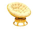 ������ ������������ Papasan 23/01�