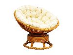 ������ ������������ Papasan 23/01� � Lam