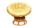 ������ ������������ Papasan 23/01� � Matte