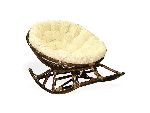 ������-������� PAPASAN, 23/03