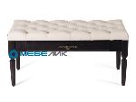 �������� ������
