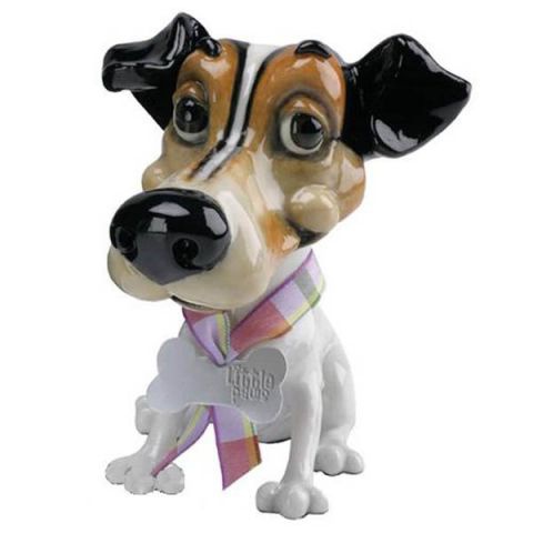 313 ������� ������ Wilf