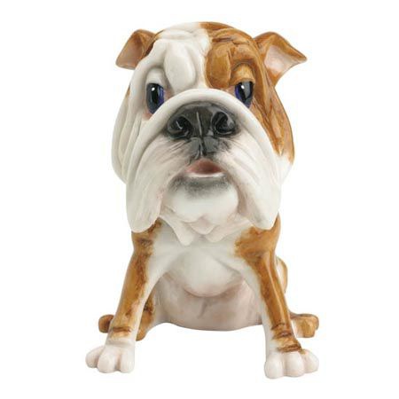351 ������� ������ Bruno