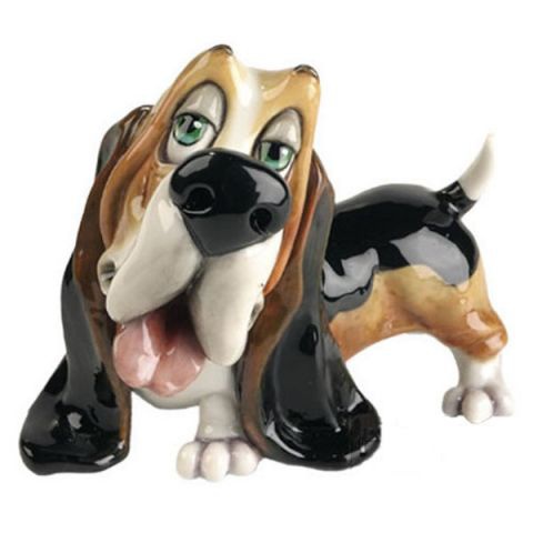 316 ������� ������ Bertie