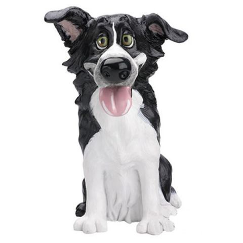 552 ������� ������ Glen