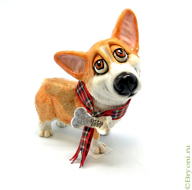 3001 ������� ������ Foxy