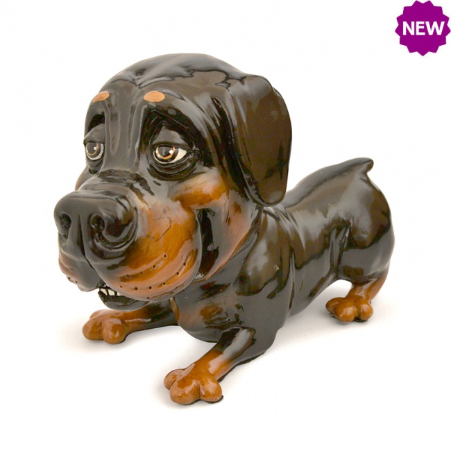 3009 ������� ������ Bruiser
