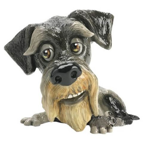 322 ������� ������ Zak