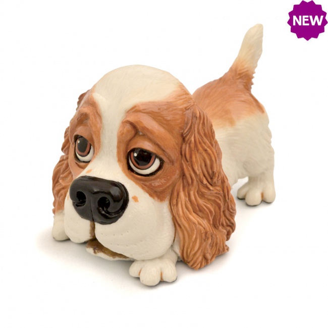 3027 ������� ������ Maggie