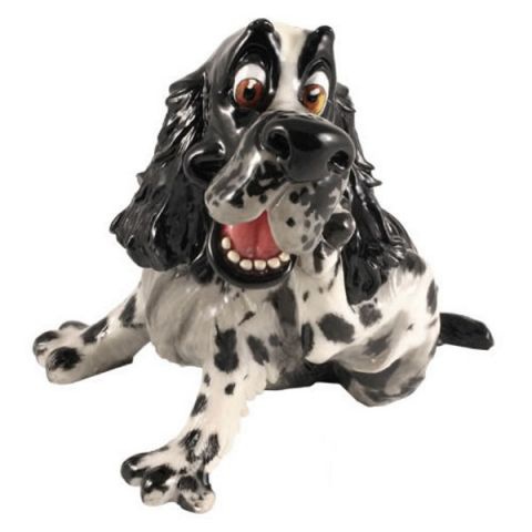 532 ������� ������ Chester
