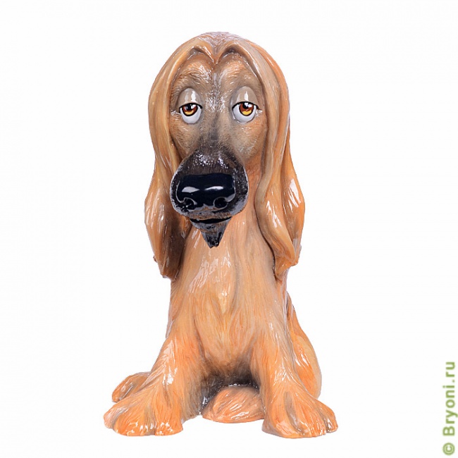 561 ������� ������ Dougal