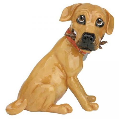 5007 ������� ������ Ollie
