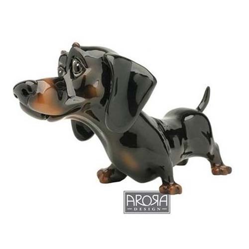 395 ������� ������ Doogie