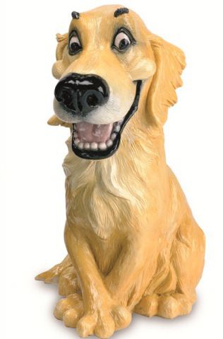 553 ������� ������ Toby