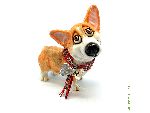 3001 ������� ������ Foxy
