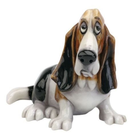 512 ������� ������ Farley