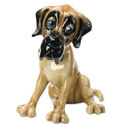 559 ������� ������ Duke