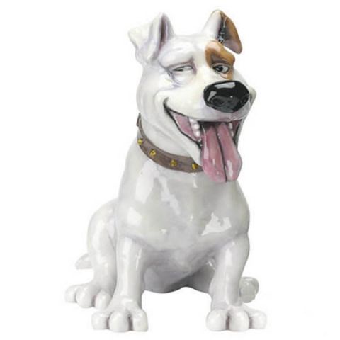 525 ������� ������ Spike