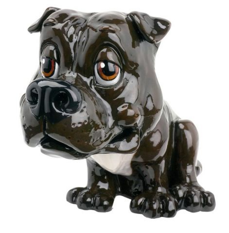 331 ������� ������ Jack