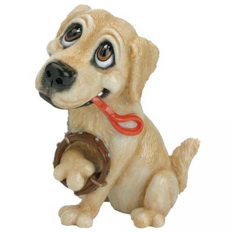 367 ������� ������ Barney
