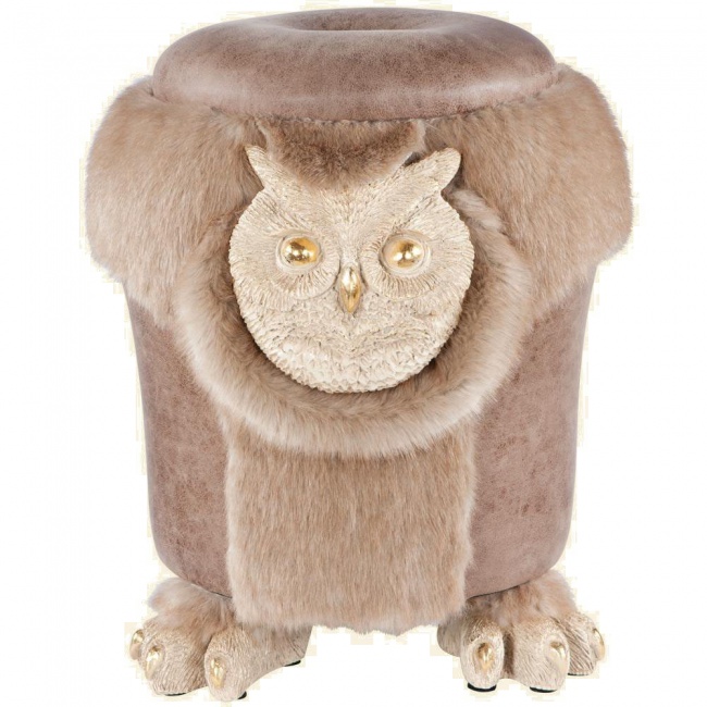 �������� ����� BUBO