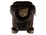 �������� ��� SABBA