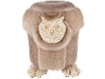 �������� ����� BUBO