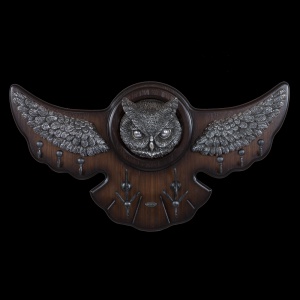 ������� ��������� Bubo