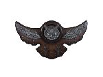 ������� ��������� Bubo