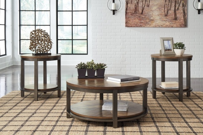 ����� ���������� �������� Roybeck  T411-13
